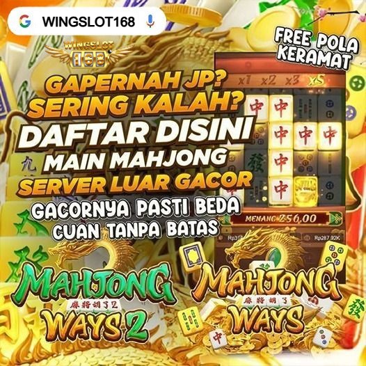 RADENTOGEL : Agen Situs Game Online Mudah Menang Maxwin Hari Ini